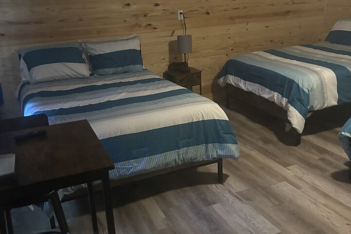 Room 38 of 68