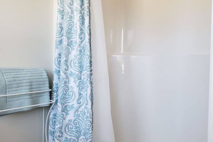 The Elmere House Bed & Breakfast