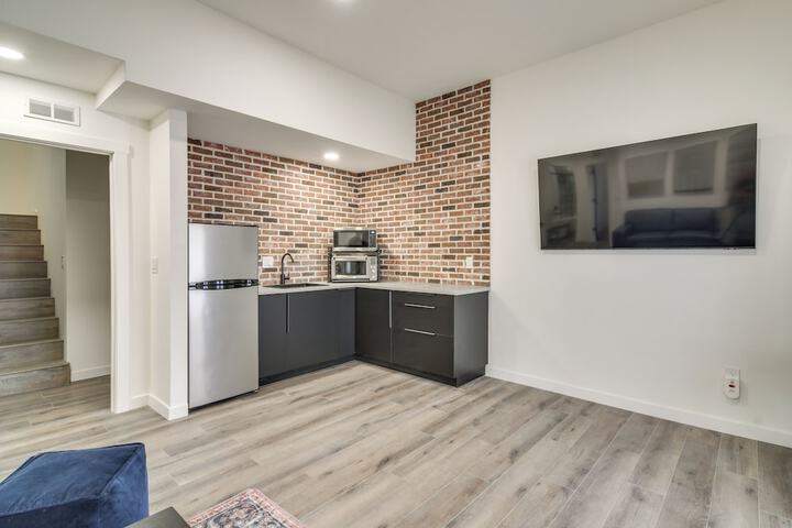 mountain Magic Near Winter Park & Granby Ranch!