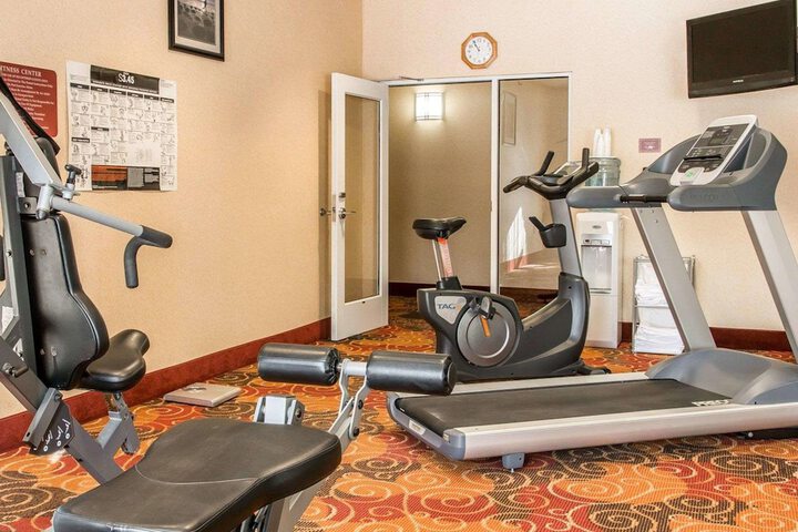 Health and Fitness 13 of 18