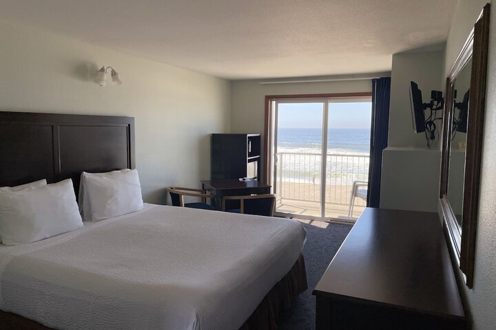 Room 78 of 127