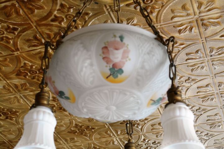 Hotel Interior 15 of 76
