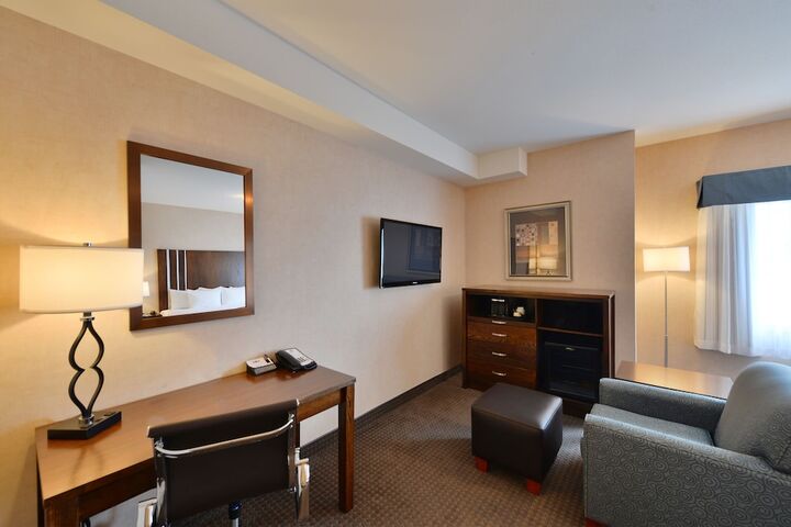 Room 34 of 97