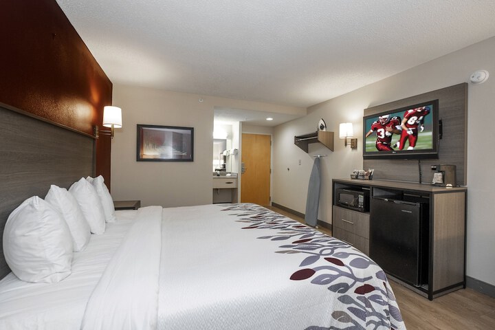 Room 15 of 46