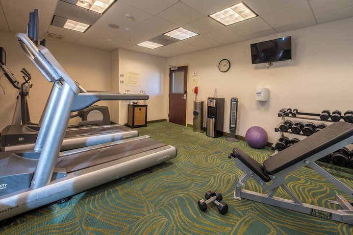 Health and Fitness 31 of 31