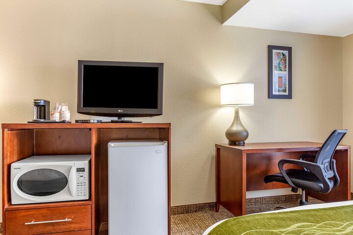 Room 14 of 41