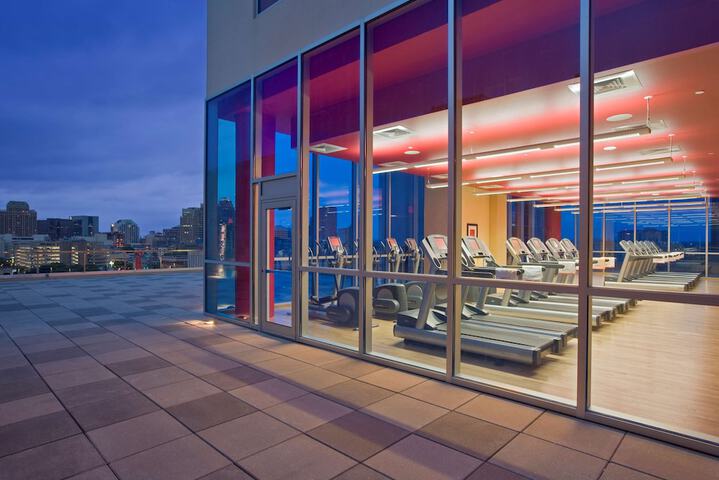 Health and Fitness 49 of 57