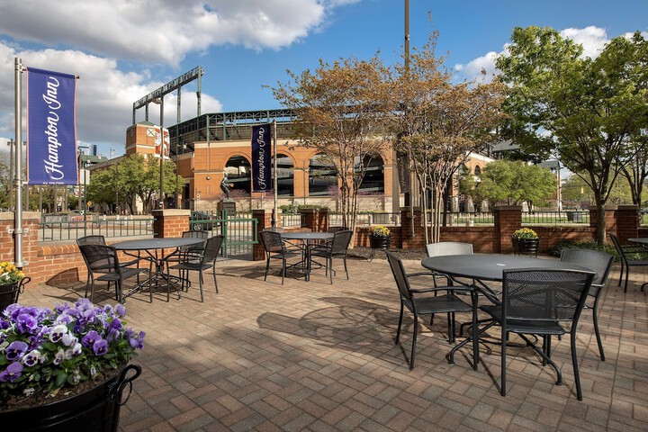 Terrace/Patio 42 of 44