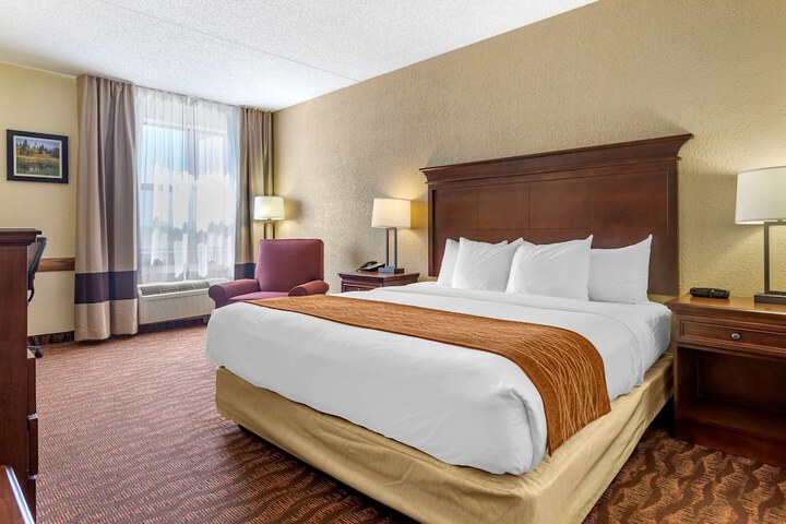 Room 20 of 57