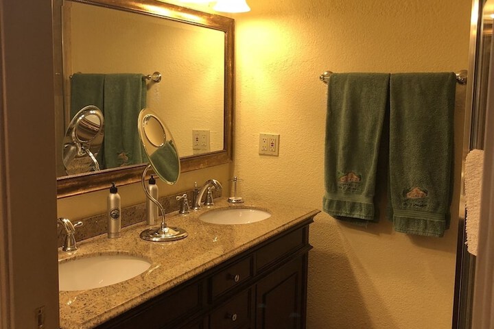 Creekside Inn of Paso Robles