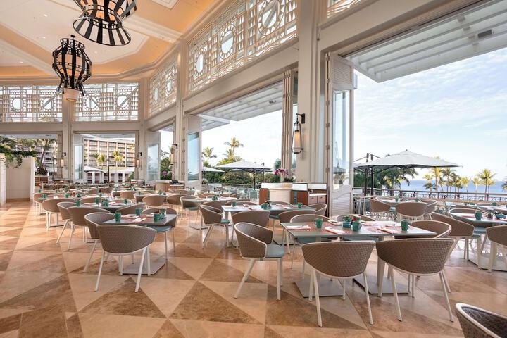 Dining 134 of 193