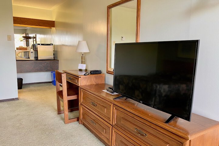 Room 41 of 44