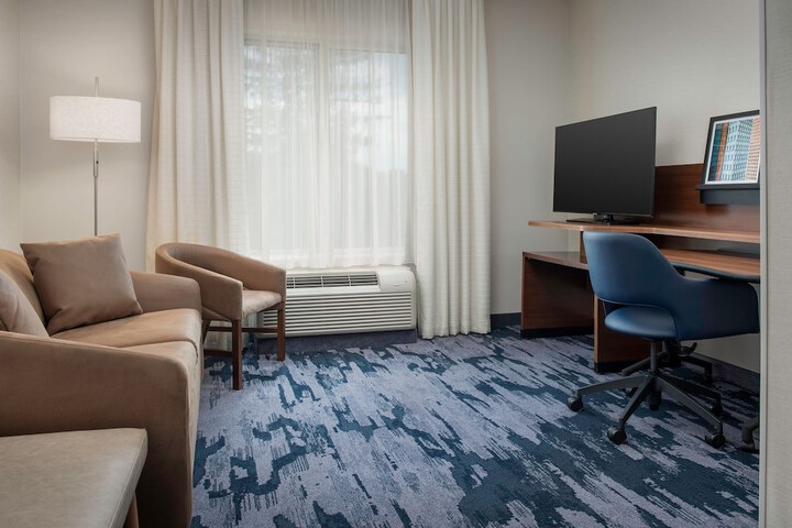 Room 21 of 31