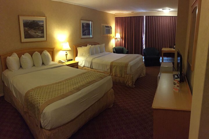 Room 34 of 54