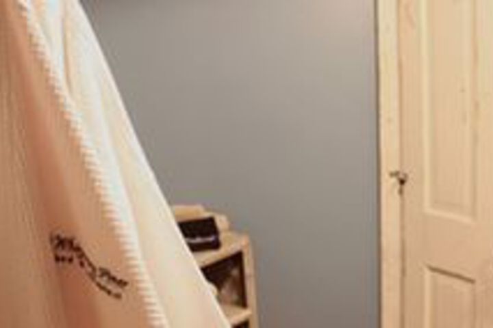 Whispering Pines Bed and Breakfast