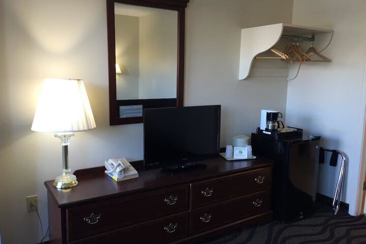 Room 29 of 40