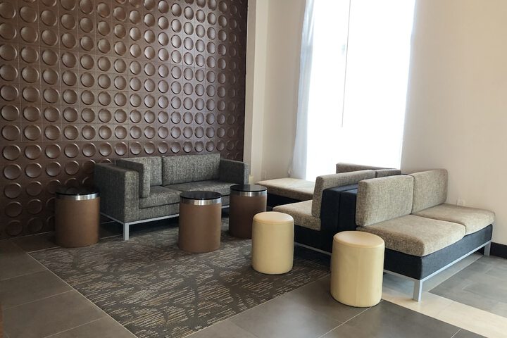 Hotel Interior 10 of 33