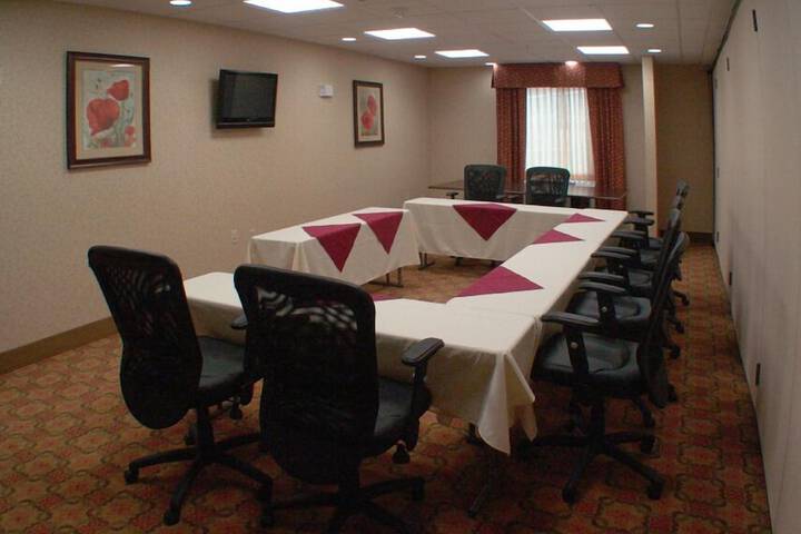 Meeting 33 of 45