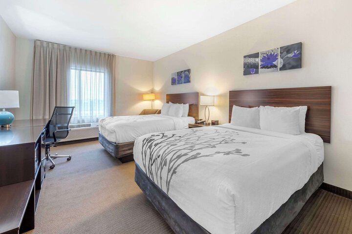 Room 20 of 42