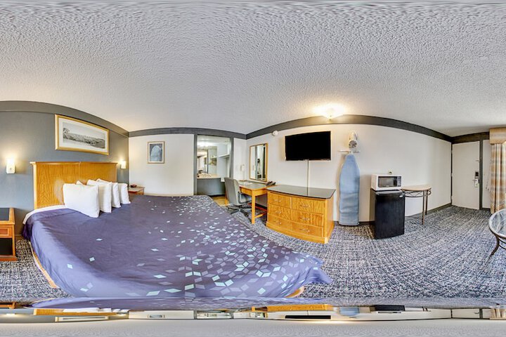 Room 31 of 50