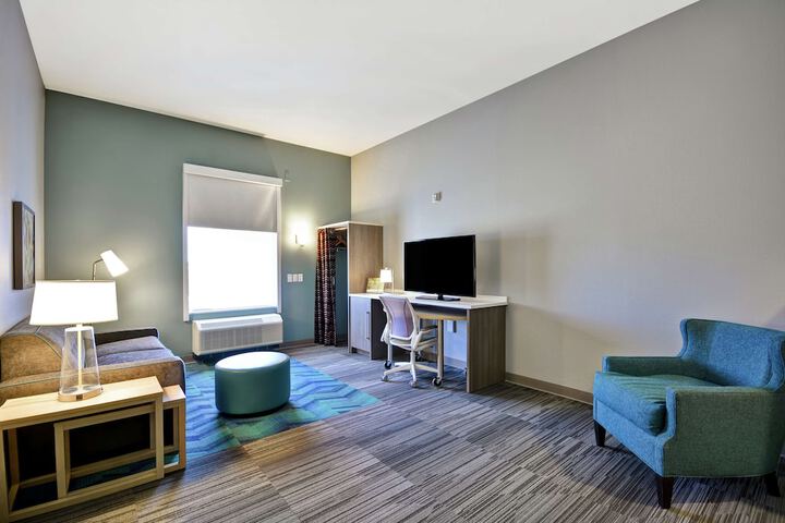 Room 36 of 49