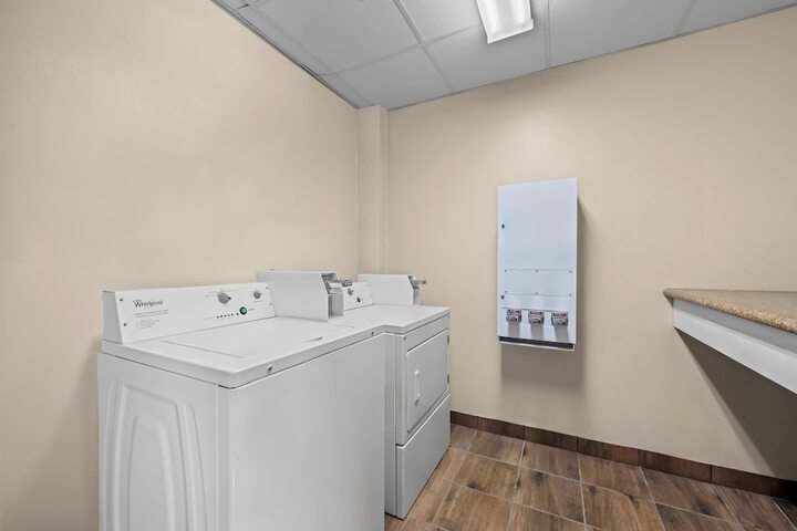 Comfort Inn & Suites Oxford South