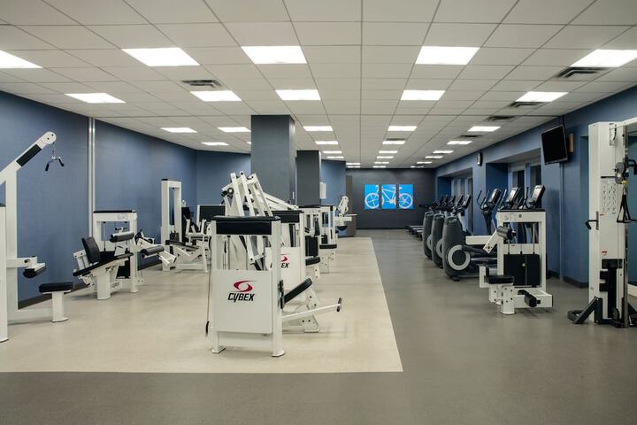 Health and Fitness 49 of 54