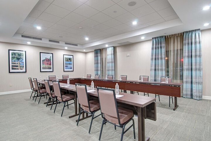 Meeting 33 of 47