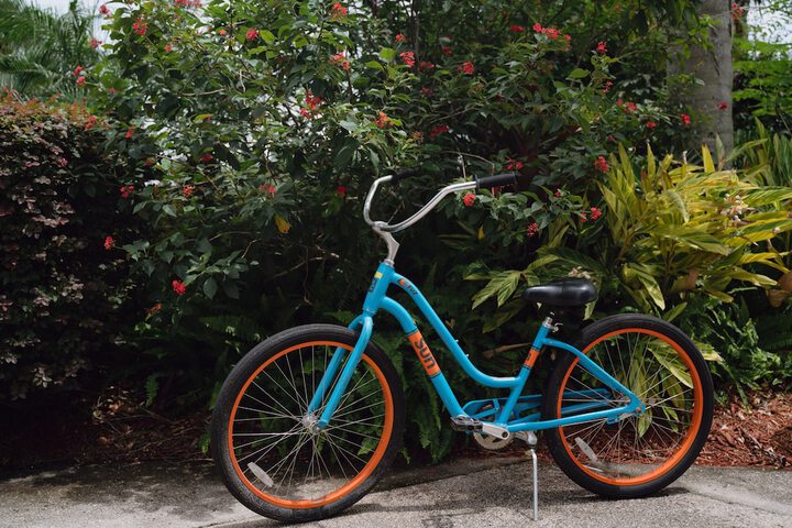 Hyatt Regency Grand Cypress