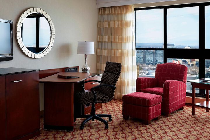 Room 29 of 76