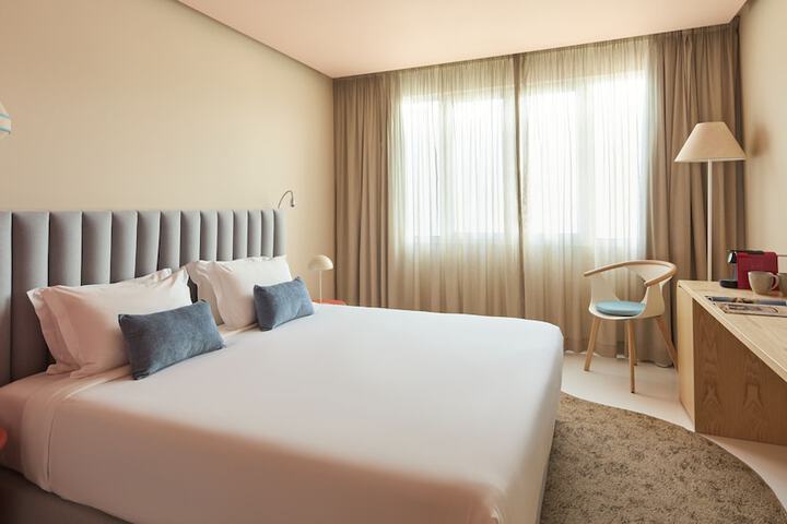 Hotel Indigo Albufeira by IHG