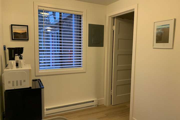 Room 63 of 129
