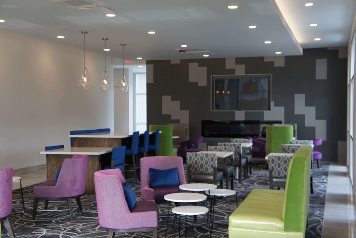 Hotel Interior 20 of 51