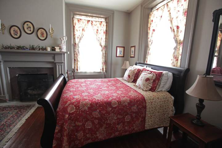 Room 16 of 57
