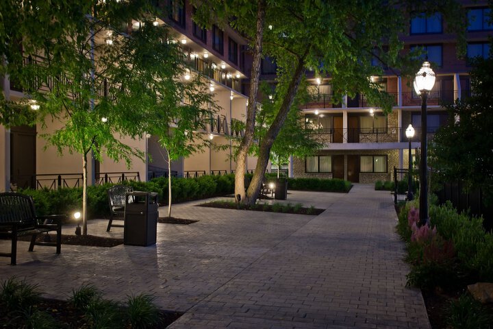 Terrace/Patio 147 of 147