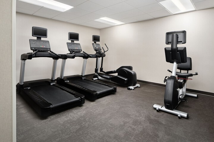 Health and Fitness 42 of 47