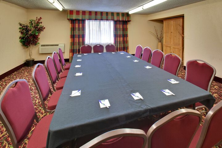 Meeting 34 of 48