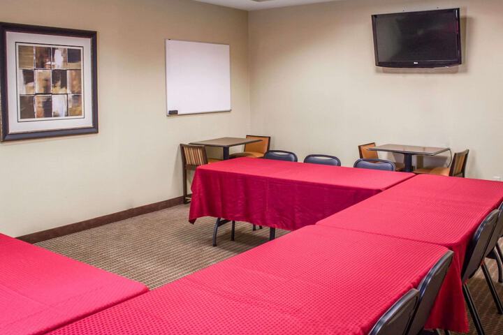 Meeting 21 of 28