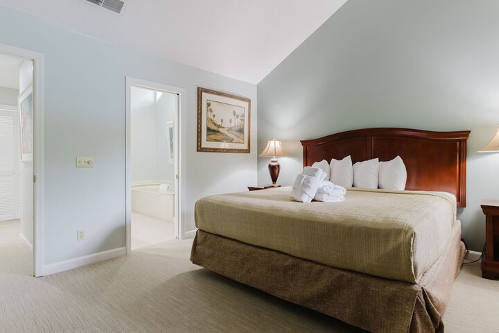 Room 29 of 51