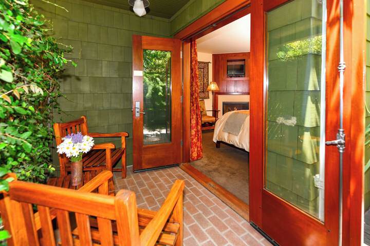 Terrace/Patio 54 of 69