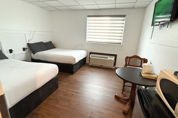 Northern Motor Inn