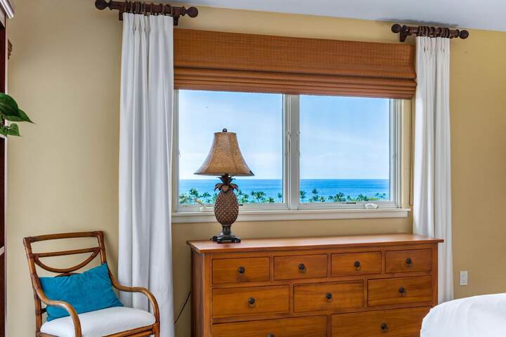 Big Island Na Hale O Keauhou by Coldwell Banker Island Vacations
