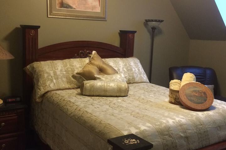 Room 44 of 54