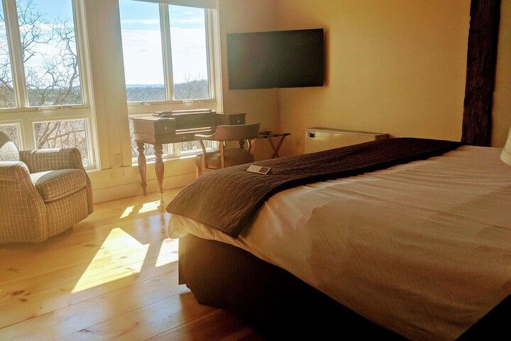Room 55 of 91