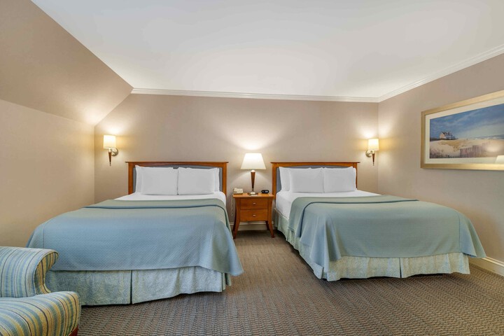 Room 20 of 71