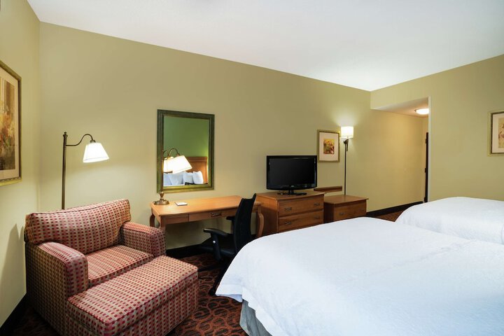 Room 20 of 29