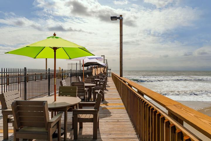 Terrace/Patio 72 of 87