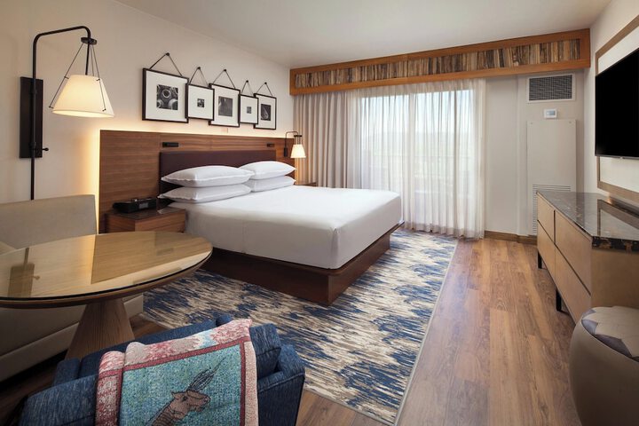 Room 75 of 145