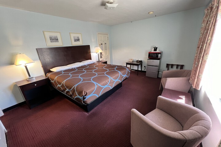 Room 41 of 56