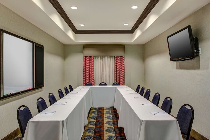 Meeting 26 of 31